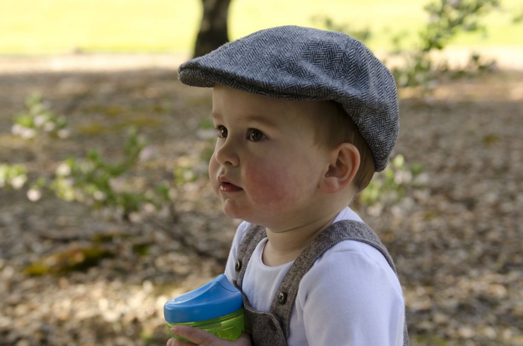 toddler sippy cups